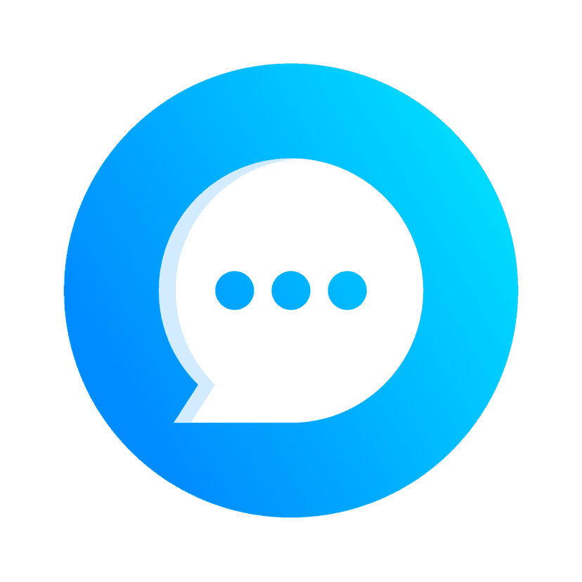 SocialMediaWatcher